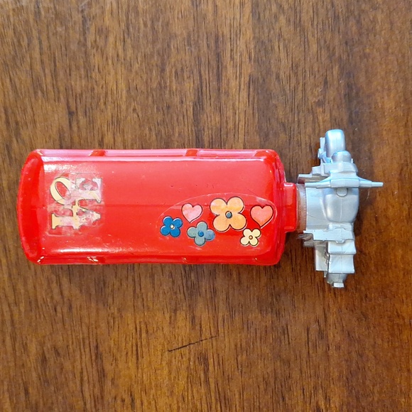 Avon Vintage Volkswagen Bus 5 oz. of Tai Winds Aftershave, but Empty - Picture 5 of 7